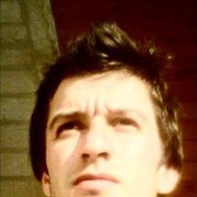  ,   Abdul tony, 40 ,     , c 