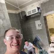 ���������� ������, ���� ������� ����, 34 ����, ������������ ��� ������, ����� � ���������, c�������� ���������