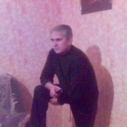  ,   , 68 ,   ,   , c 