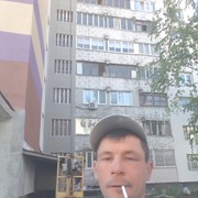  ,  , 38