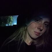  ,  , 27