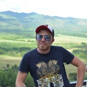  ,   , 33 ,   ,   