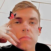 ���������� ������������, ���� ������� �������, 28 ���, ������������ ��� ������, ����� � ���������