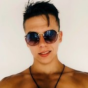  ,   , 25 ,   ,   , c 