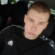 ,  , 23