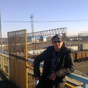  ,   Timur, 44 ,   ,   , c 