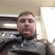  ,   Azimjon, 37 ,   ,   , c , 