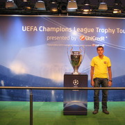 ���������� ����, ���� ������� Sergey, 42 ����, ������������ ��� ������, ����� � ���������, c�������� ���������