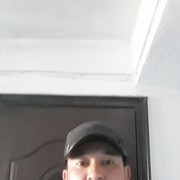 ���������� ������, ���� ������� ��������, 42 ����, ������������ ��� ������, ����� � ���������, c�������� ���������