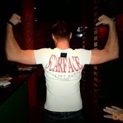 ���������� ������, ���� ������� ������, 36 ���, ������������ ��� ������