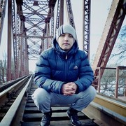 ���������� ����, ���� ������� �����, 45 ���, ������������ ��� ������, ����� � ���������, c�������� ���������