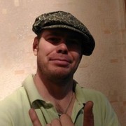 ���������� ���������, ���� ������� ������, 45 ���, ������������ ��� ������, ����� � ���������, c�������� ���������