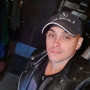 ���������� �����, ���� ������� ������, 36 ���, ������������ 