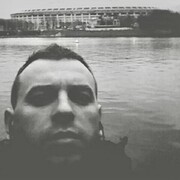  ,   DIMA, 38 ,   ,   , c 
