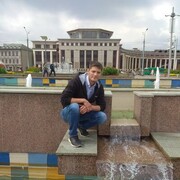 ���������� ������, ���� ������� �����, 37 ���, ������������ ��� ������, ����� � ���������, c�������� ���������, ���������