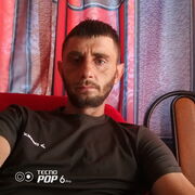 ���������� ��������, ���� ������� ����, 38 ���, ������������ ��� ������, ����� � ���������, c�������� ���������