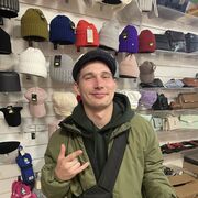 ���������� �����-���������, ���� ����� �������, 25 ���, ������������ ��� ������, ����� � ���������, c�������� ���������, ���������