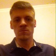  ,   Andrey, 38 ,     , c 