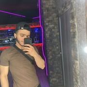  ,   , 27 ,   ,   , 