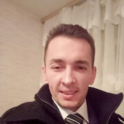 ���������� �������, ���� ������� �����, 31 ���, ������������ ��� ������, ����� � ���������