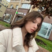 ���������� ������, ���� ������� ��������, 18 ���, ������������ ��� ������, ����� � ���������