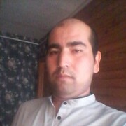 ���������� ������, ���� ������� ����, 29 ���, ������������ ��� ������, ����� � ���������, c�������� ���������