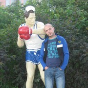 ���������� �����-���������, ���� ������� Sergei, 38 ���, ������������ ��� ������, ����� � ���������, c�������� ���������