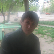 ���������� ������, ���� ������� ����, 39 ���, ������������ ��� ������, ����� � ���������, c�������� ���������, ���������