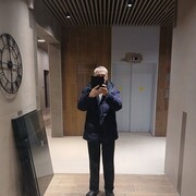  ,   , 56 ,   ,   