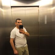 ���������� ������, ���� ������� ����, 45 ���, ������������ ��� ������, ����� � ���������, c�������� ���������