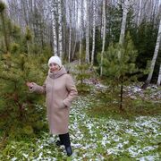  ,   , 67 ,   ,   