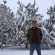  ,   Jonik, 37 ,   ,   , c 
