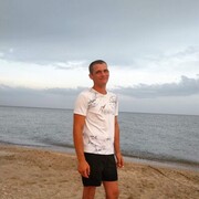 ���������� �������, ���� ������� �����, 29 ���, ������������ ��� ������, ����� � ���������