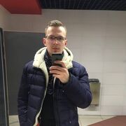  -,   , 29 ,   ,   , c 