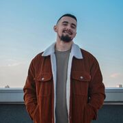 ���������� ���������, ���� ������� ������, 33 ����, ������������ ��� ������, ����� � ���������, c�������� ���������