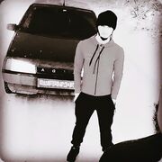  ,   Adam, 28 ,   ,   , 