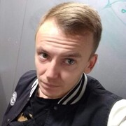 ���������� ����, ���� ������� Taras, 38 ���, ������������ ��� ������, ����� � ���������