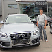 ���������� �������, ���� ������� ��������, 55 ���, ������������ ��� c�������� ���������