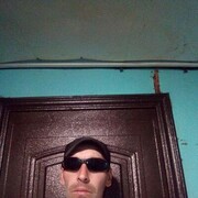   ,  , 41