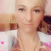 ,   , 43 ,   c 