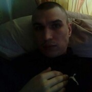 ���������� ����������, ���� ������� ��������, 40 ���, ������������ ��� c�������� ���������