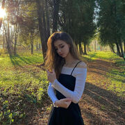 ,   , 22 ,   , 