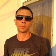  ,   , 49 ,     , c 