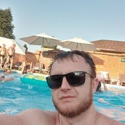 ���������� ���������, ���� ������� Evgeny, 38 ���, ������������ ��� ������, ����� � ���������