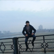  ,   Kobra, 31 ,   ,   , c 