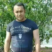  ,   , 45 ,   ,   , c , 