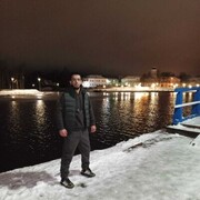  ,  , 24