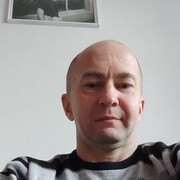  ,   , 53 ,     , c 
