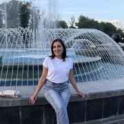  ,   , 39 ,   c 