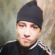  ,   , 31 ,   ,   